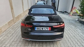 Audi A5 premium plus - 33000 € - 84357183 6