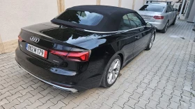 Audi A5 premium plus - 33000 € - 84357183 7
