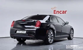 Chrysler 300c 3.6 - 10390 € - 62832648 2