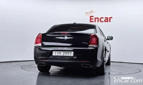 Chrysler 300c 3.6 - 10390 € - 62832648 4