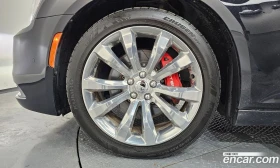Chrysler 300c 3.6 - 10390 € - 62832648 5