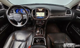 Chrysler 300c 3.6 - 10390 € - 62832648 7