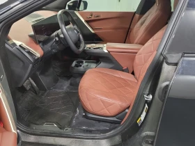 BMW iX Xdrive50* Bowers & Wilkins Diamond* Sky Lounge | Mobile.bg � ����� ������ 7