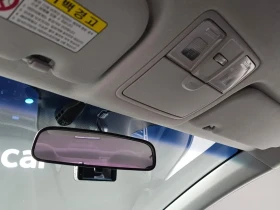 Hyundai Elantra 1.6 GDI MODERN | Auto.bg — изображение 17