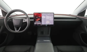 Tesla Model 3 SOH 93 | HIGHLAND | DUAL MOTOR | 75KWh | Mobile.bg � ����� ������ 16
