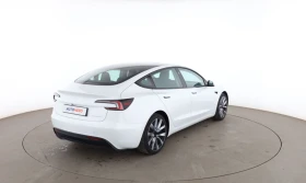 Tesla Model 3 SOH 93 | HIGHLAND | DUAL MOTOR | 75KWh | Mobile.bg � ����� ������ 5