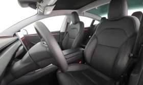 Tesla Model 3 SOH 93 | HIGHLAND | DUAL MOTOR | 75KWh | Mobile.bg � ����� ������ 10