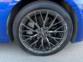 Genesis G80 | Mobile.bg � ����� ������ 15