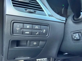 Genesis G80 | Mobile.bg � ����� ������ 11