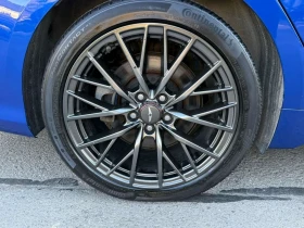 Genesis G80 | Mobile.bg � ����� ������ 7