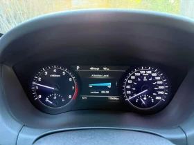 Genesis G80 | Mobile.bg � ����� ������ 8