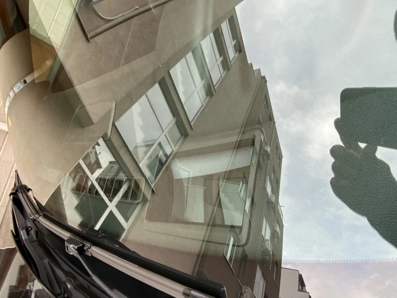 Chevrolet Camaro 6.2 SUPER SPORT, снимка 16 - Автомобили и джипове - 52548381