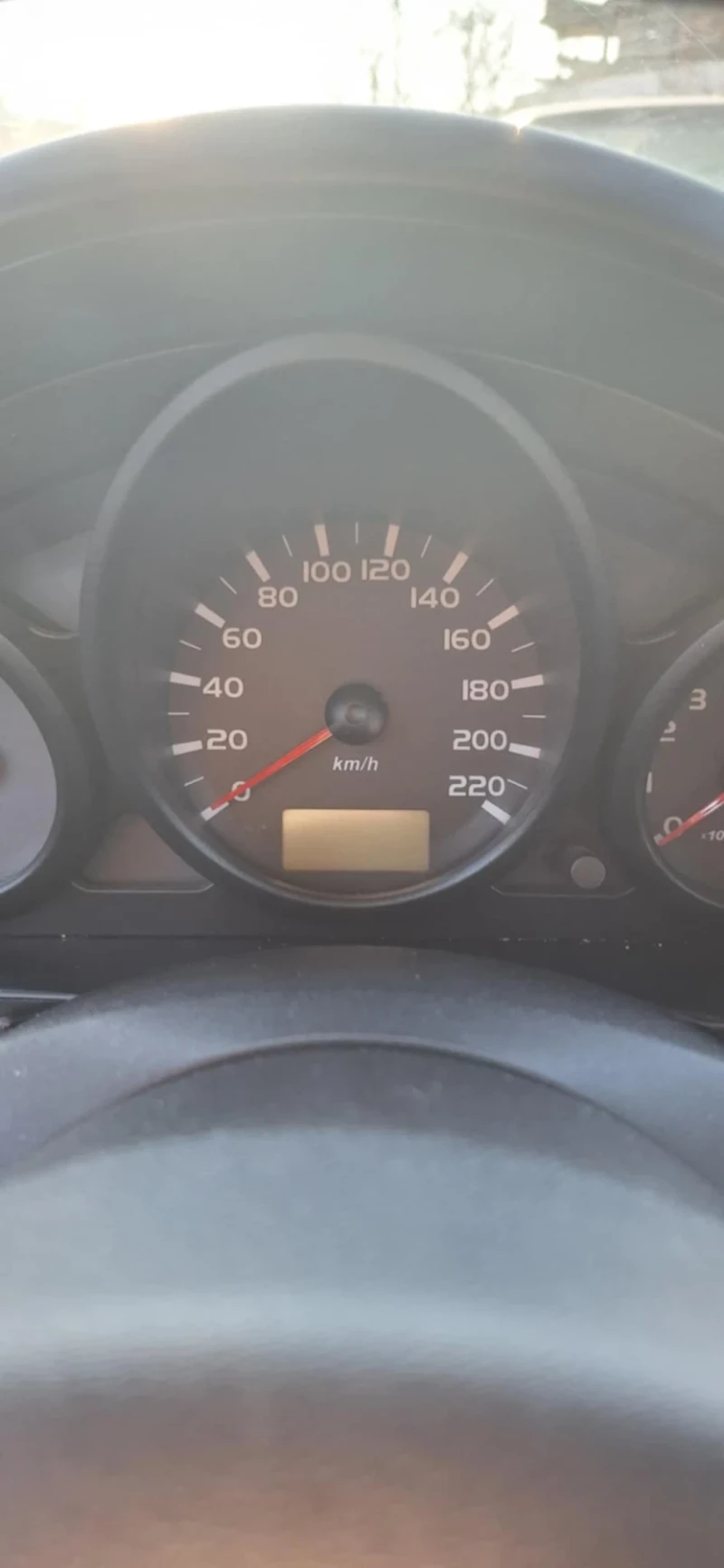 Mitsubishi Colt, снимка 6 - Автомобили и джипове - 52792896