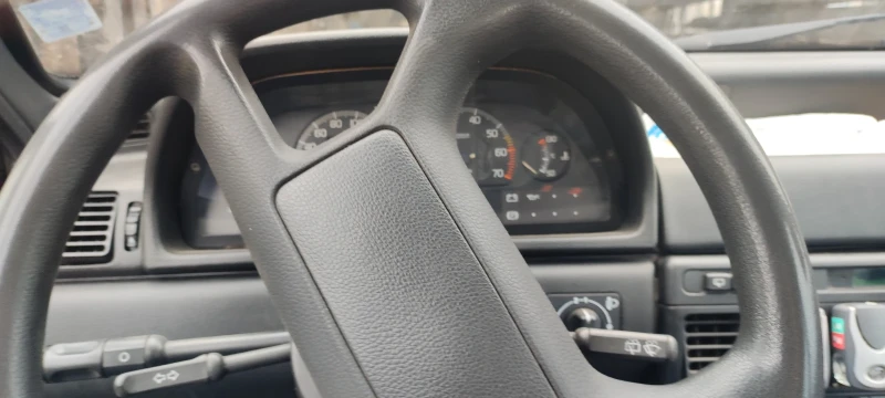 Fiat Uno, снимка 10 - Автомобили и джипове - 53154521