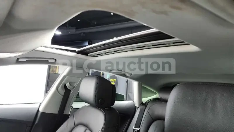 Audi A7 | Mobile.bg   11