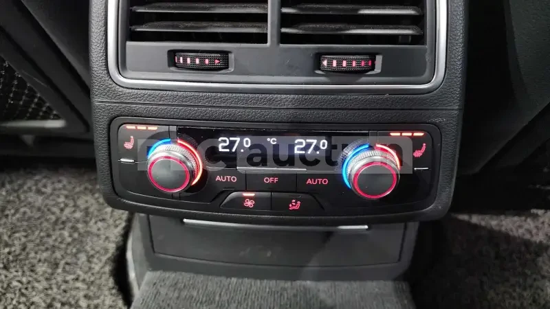 Audi A7 | Mobile.bg   12