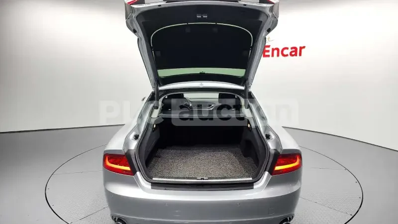 Audi A7 | Mobile.bg   13