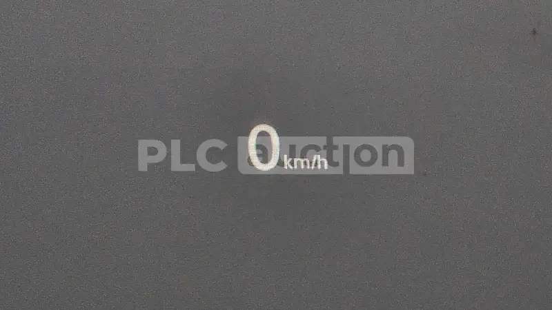 Audi A7  - изображение 8