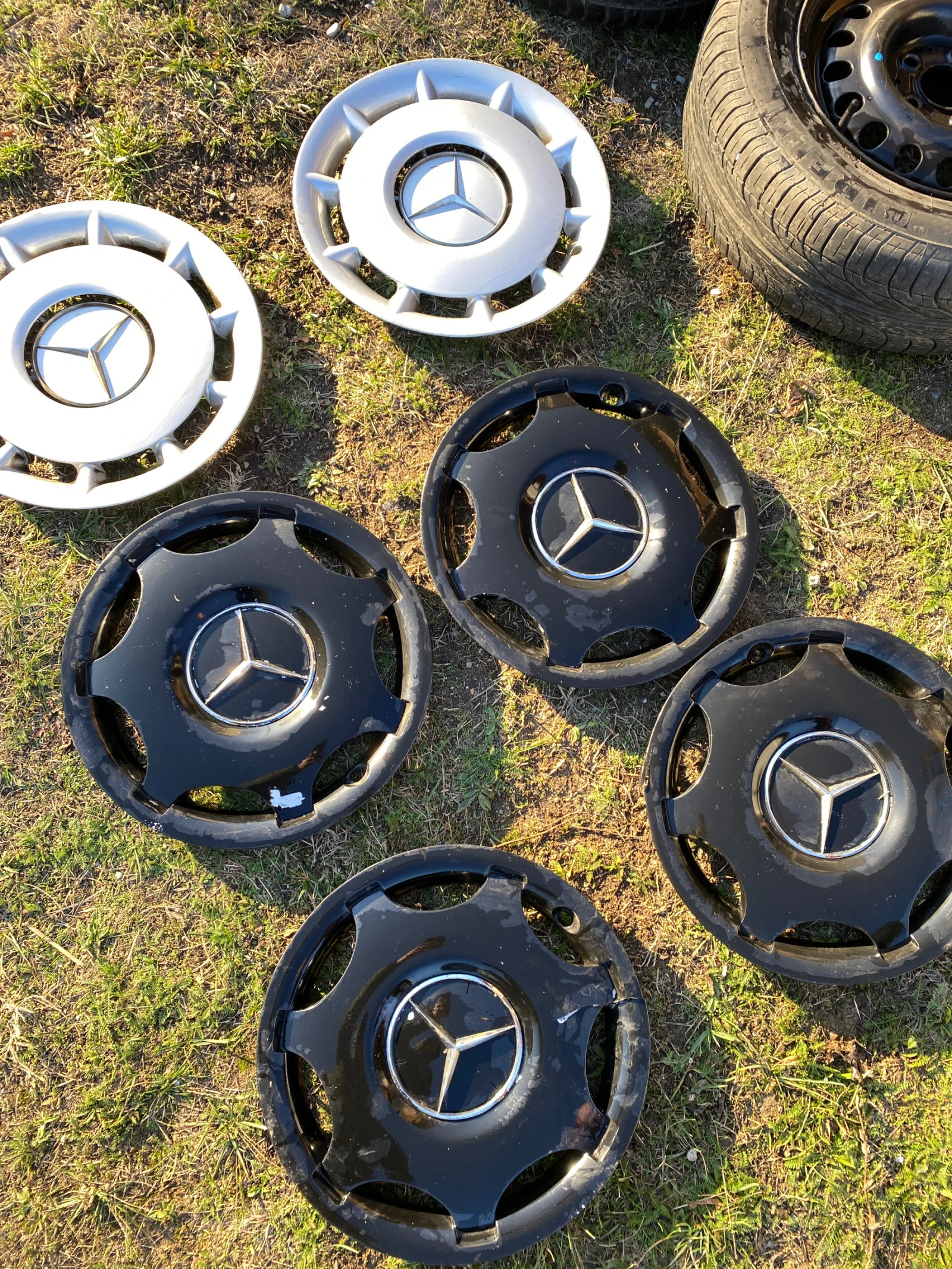 Mercedes-Benz E 260 | Mobile.bg   13