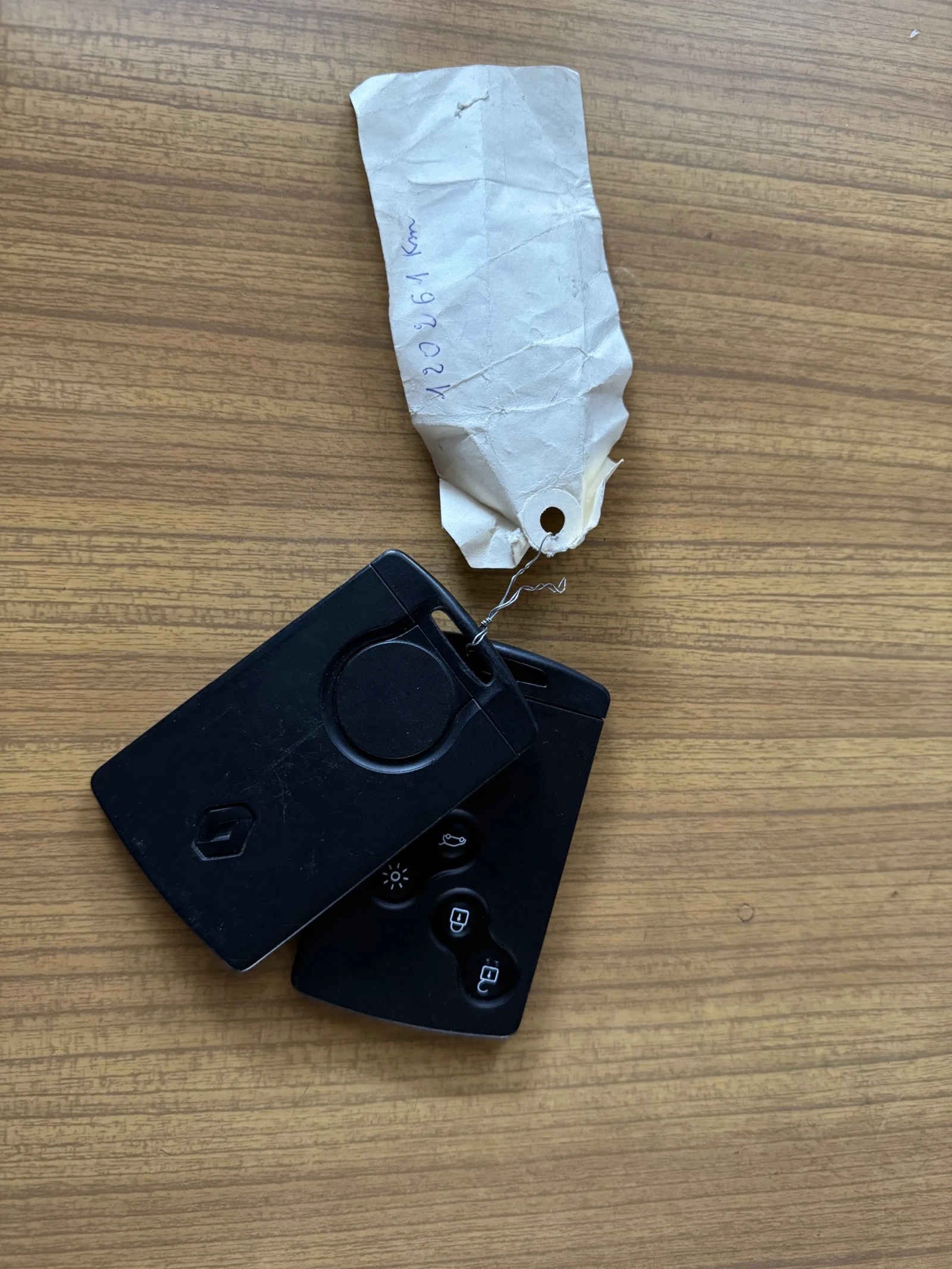 Renault Clio 1.5DCI-2018-KTEO | Mobile.bg — изображение 16