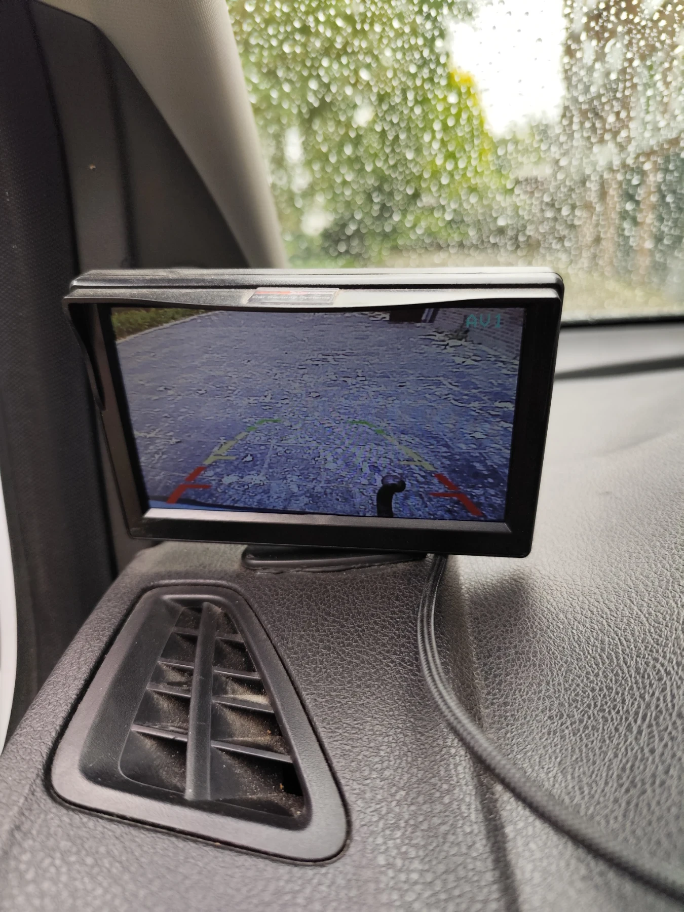 Ford Connect  - изображение 6