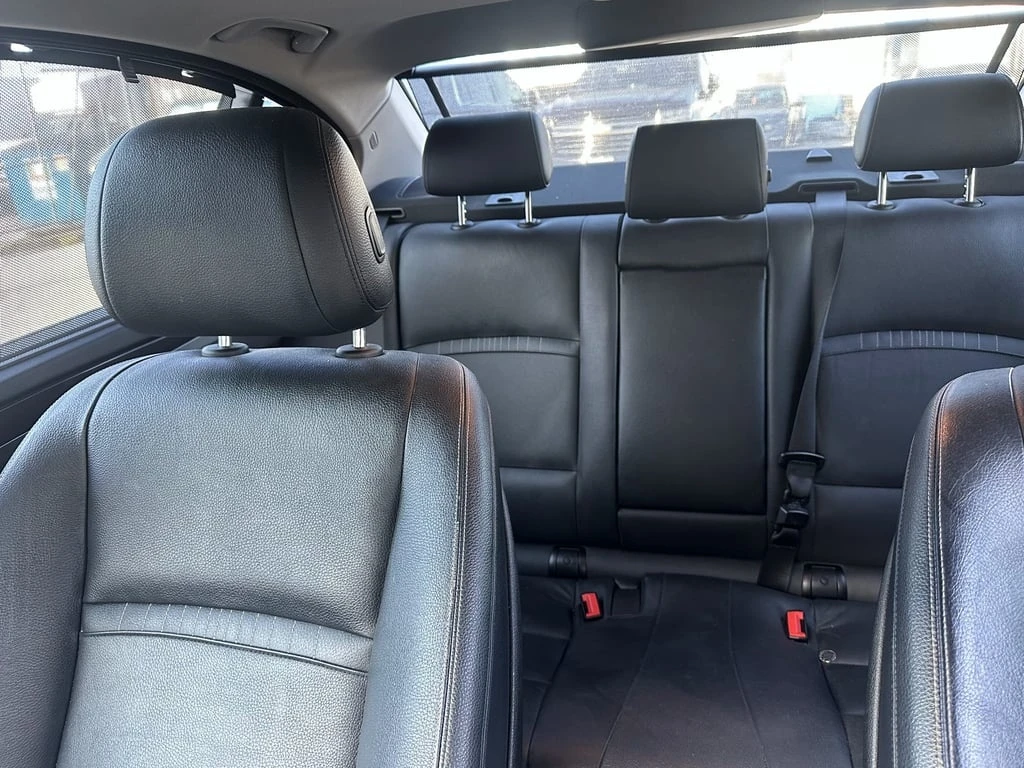 BMW 535 535d xDrive  CARFAX - изображение 9