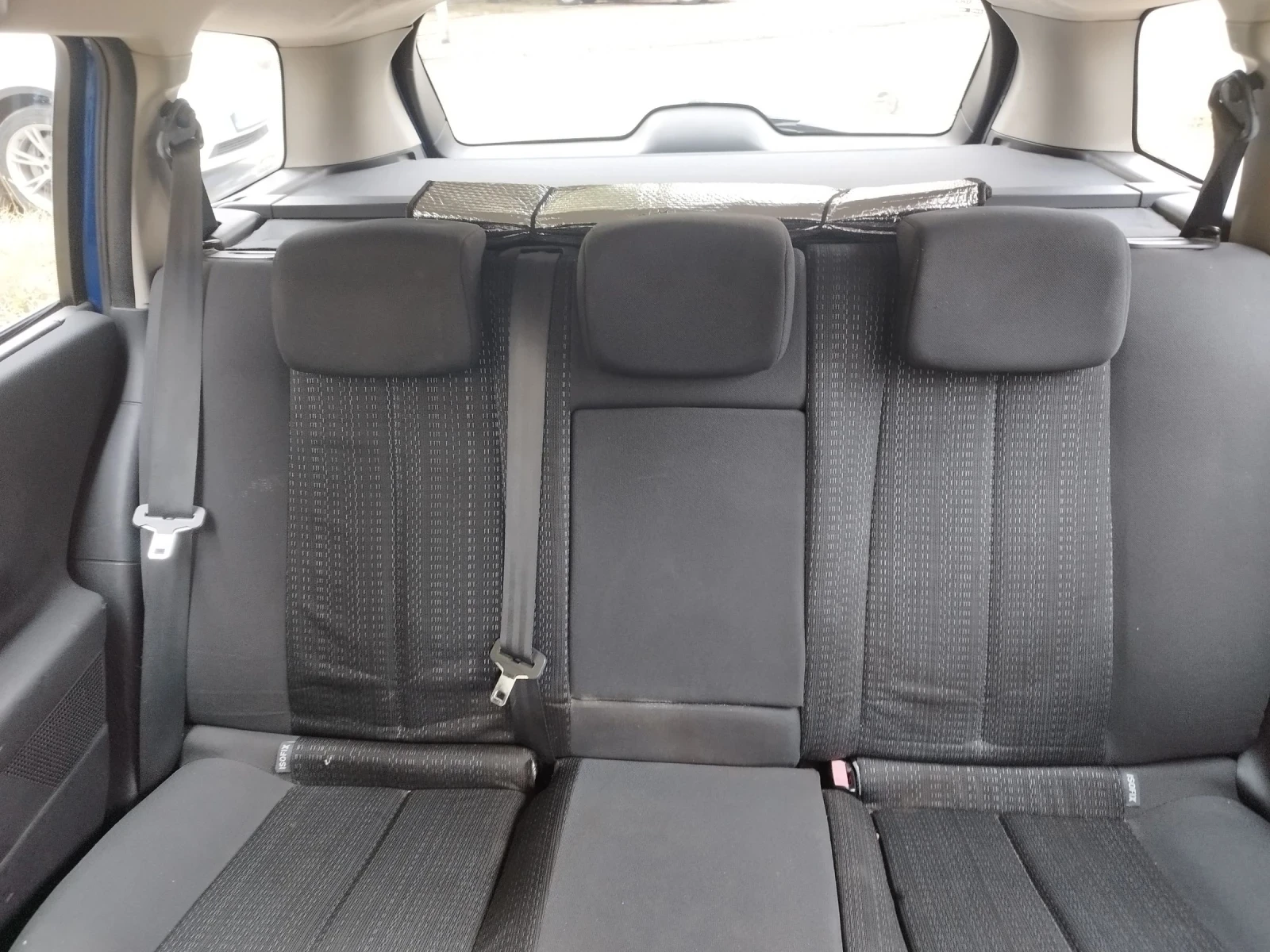 Renault Megane | Mobile.bg � ����������� 13