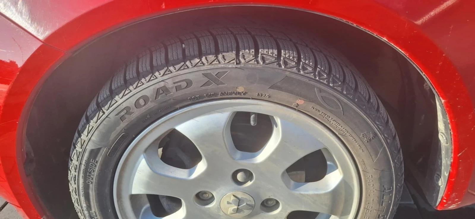 Mitsubishi Colt | Mobile.bg � ����������� 3