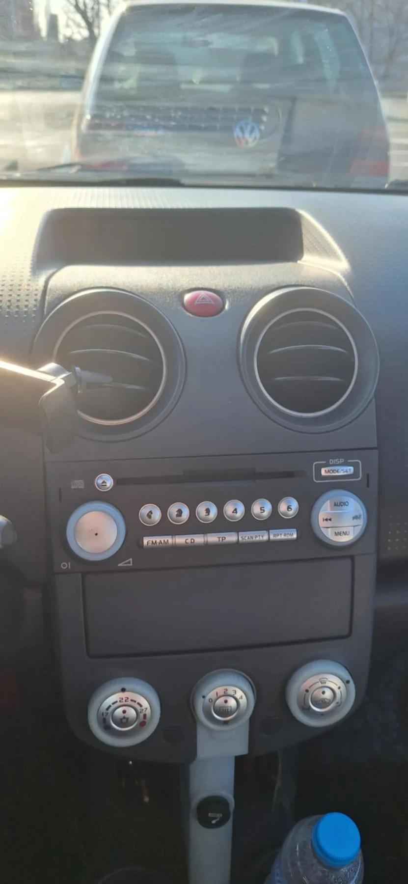 Mitsubishi Colt | Mobile.bg � ����������� 5