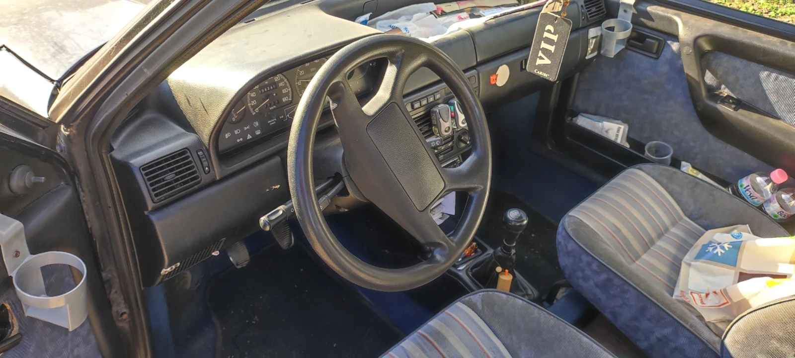 Fiat Uno | Mobile.bg � ����������� 15