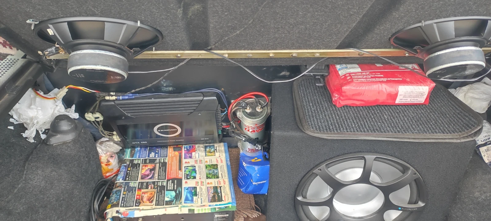 Fiat Uno | Mobile.bg � ����������� 7