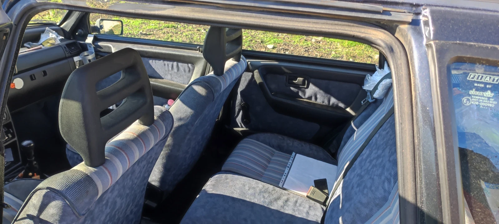 Fiat Uno | Mobile.bg � ����������� 14