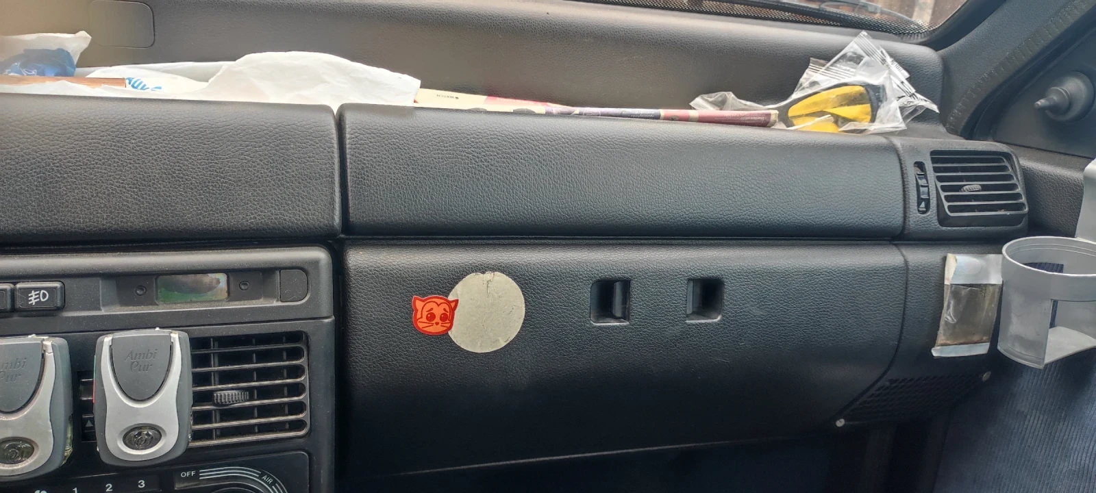 Fiat Uno | Mobile.bg � ����������� 12