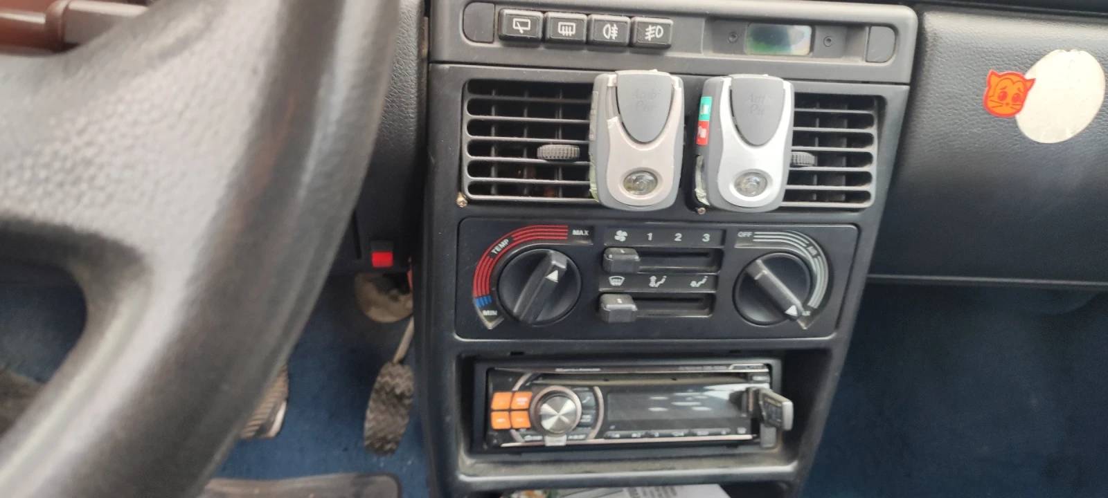 Fiat Uno | Mobile.bg � ����������� 11