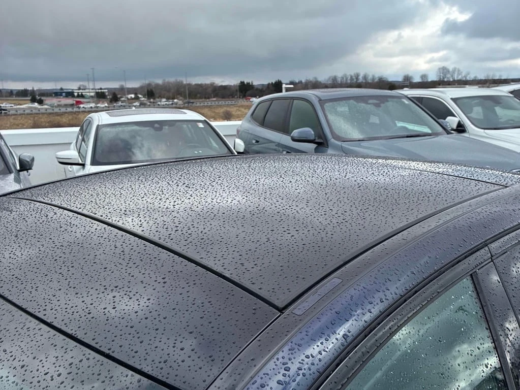 Mercedes-Benz C 43 AMG * 43* BURMESTER * 360 * CARFAX *  | Mobile.bg � ����������� 11