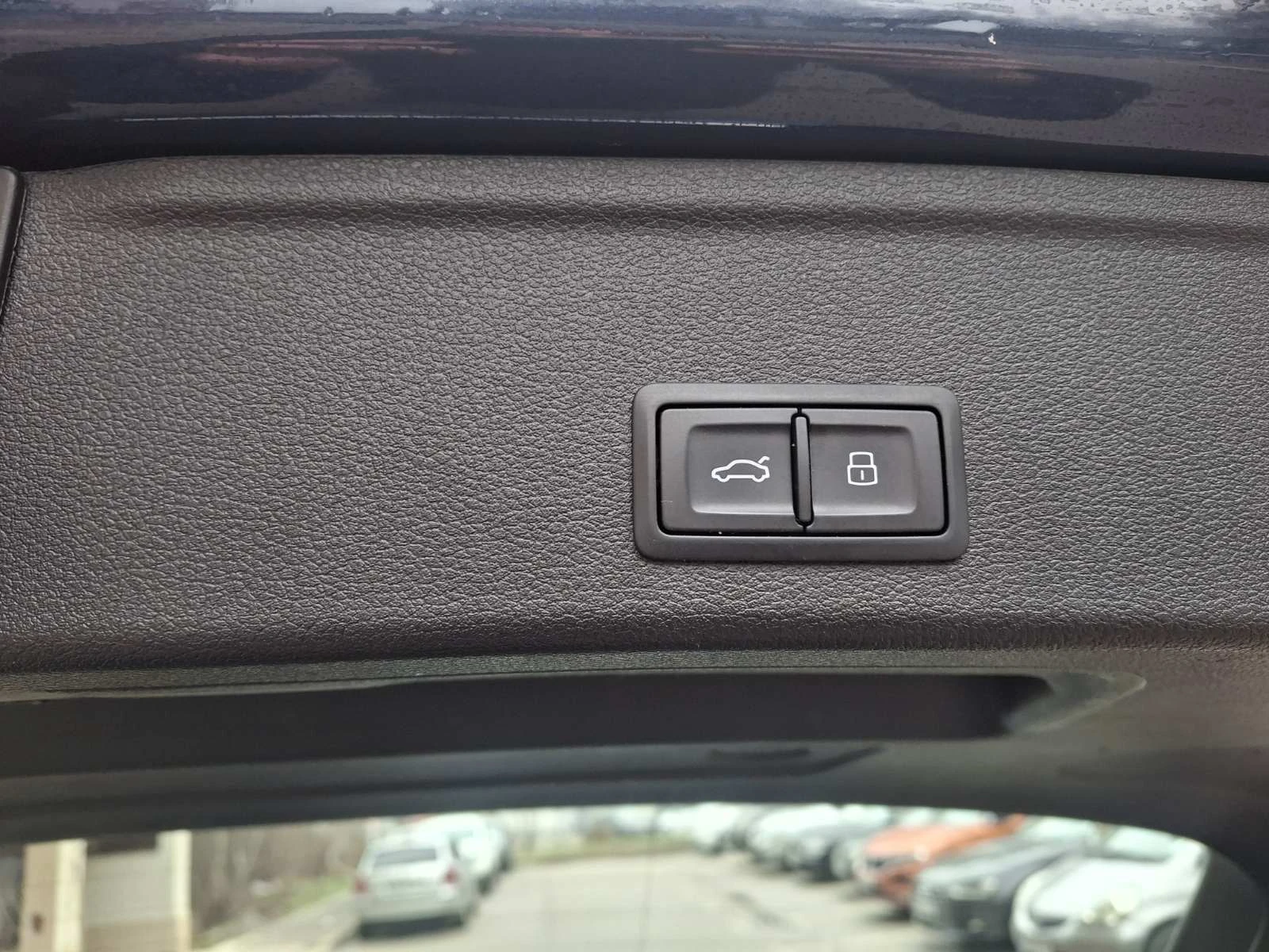 Audi A4 �vant 2017 B9 S-line 3.0 TDI Quattro 272hp | Mobile.bg � ����������� 14