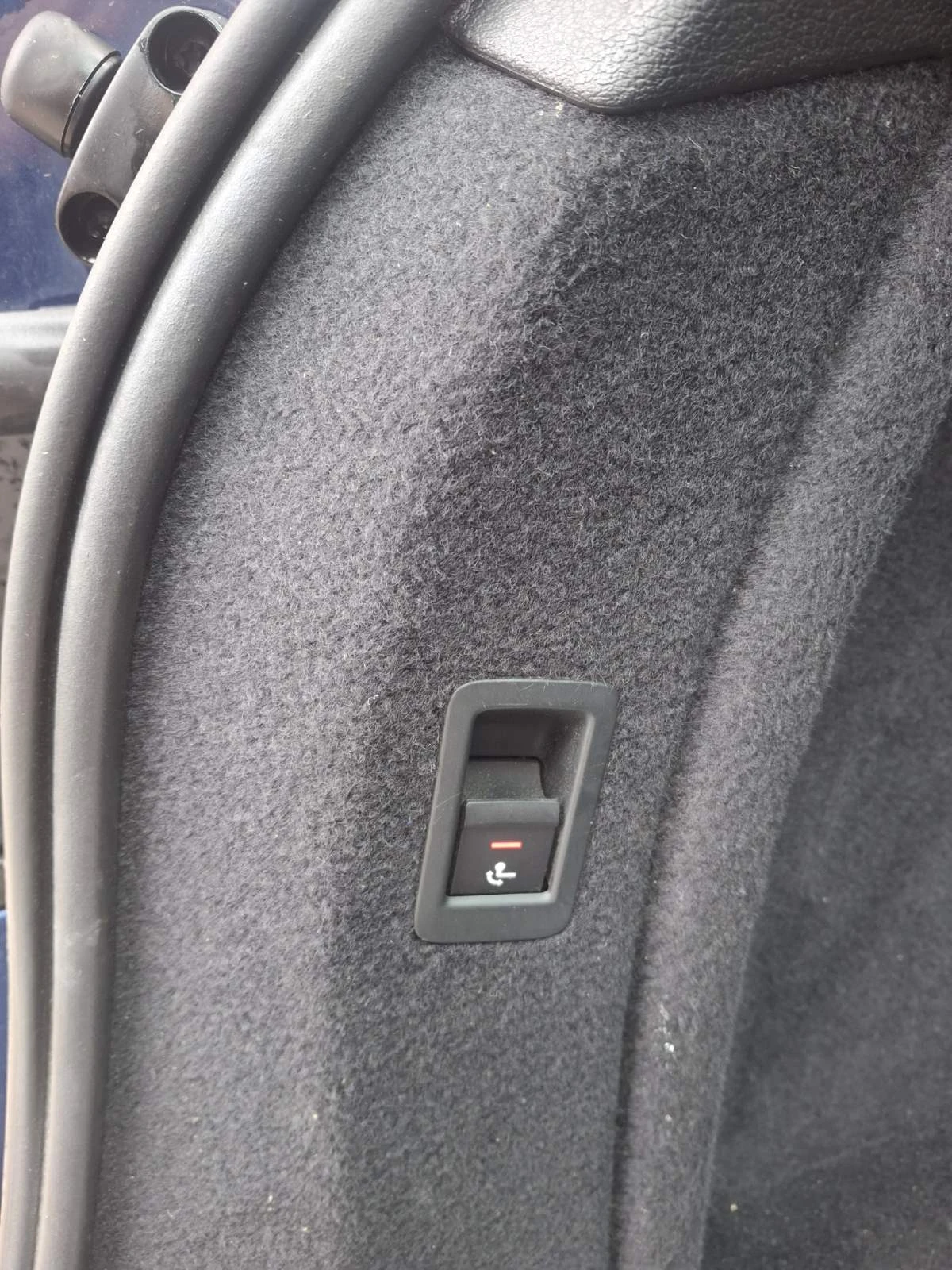 Audi A4 �vant 2017 B9 S-line 3.0 TDI Quattro 272hp | Mobile.bg � ����������� 15