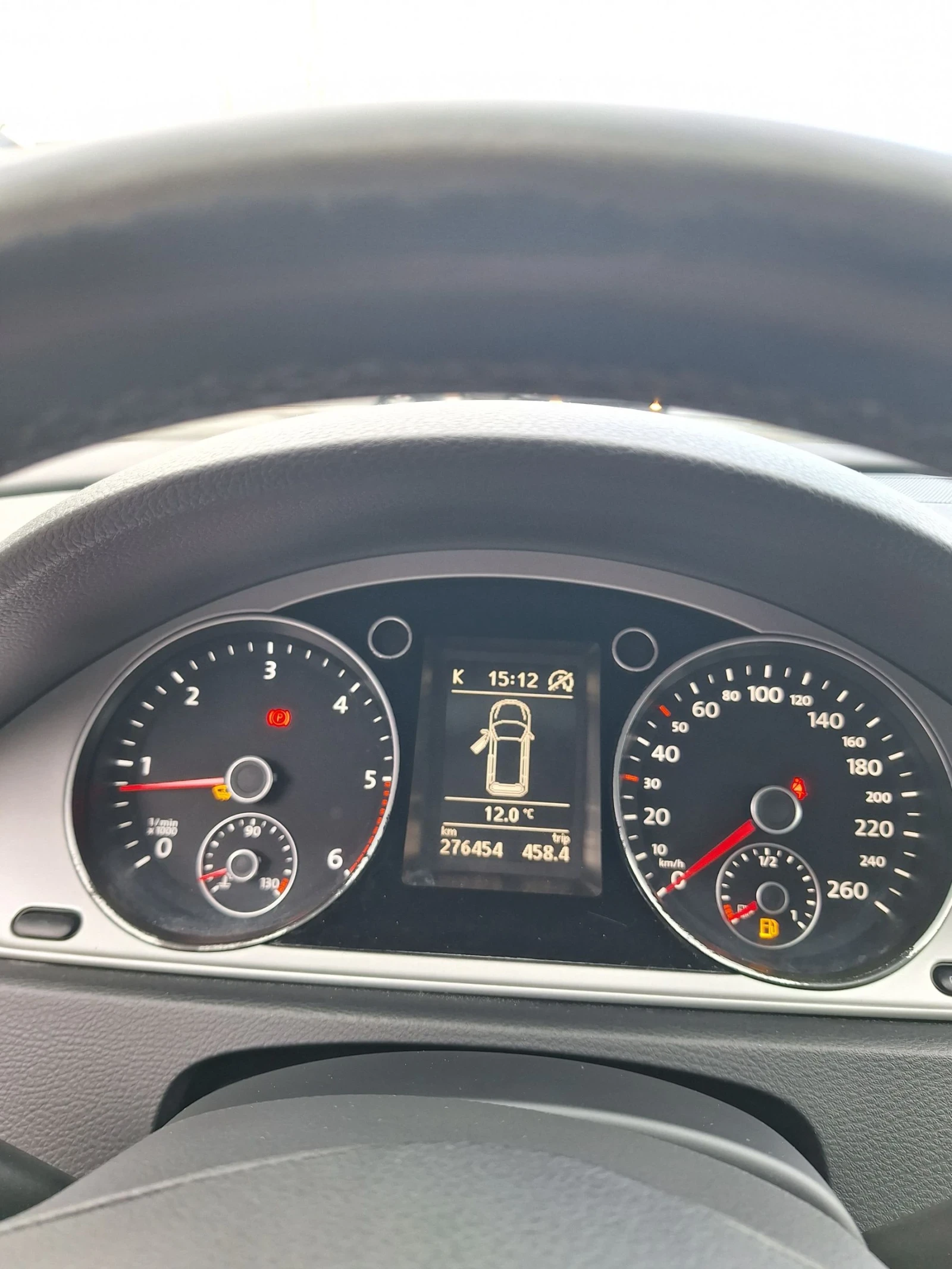 VW Passat | Mobile.bg � ����������� 10