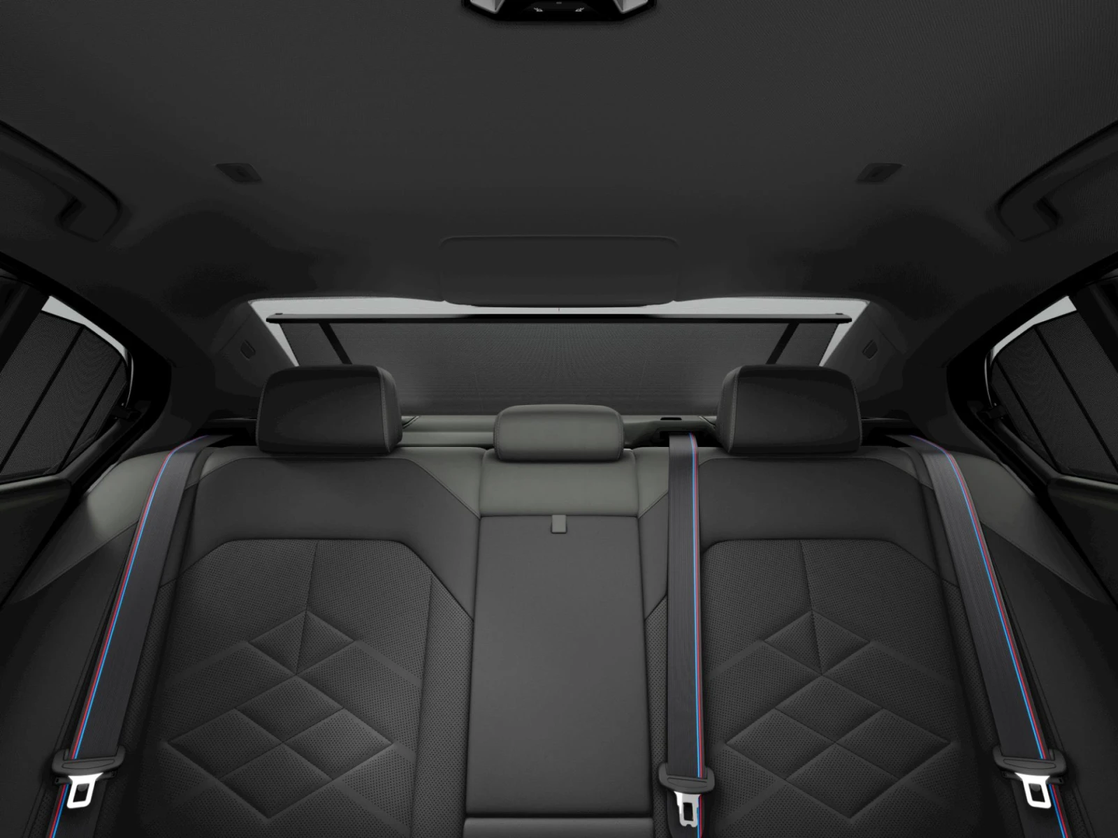 BMW 550 xDrive Sedan | Mobile.bg � ����������� 11