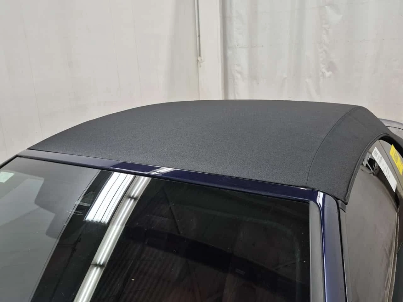 BMW 430 * XDRIVE * CARFAX * 360 КАМЕРА * ПОДГРЕВИ * , снимка 7 - Автомобили и джипове - 53820471