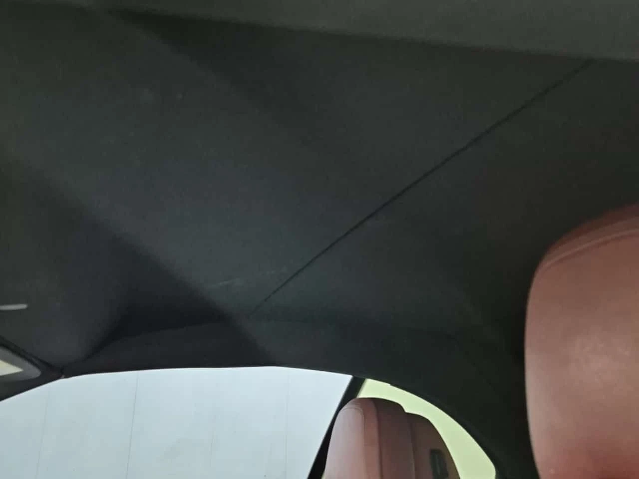 BMW 430 * XDRIVE * CARFAX * 360 КАМЕРА * ПОДГРЕВИ * , снимка 13 - Автомобили и джипове - 53820471