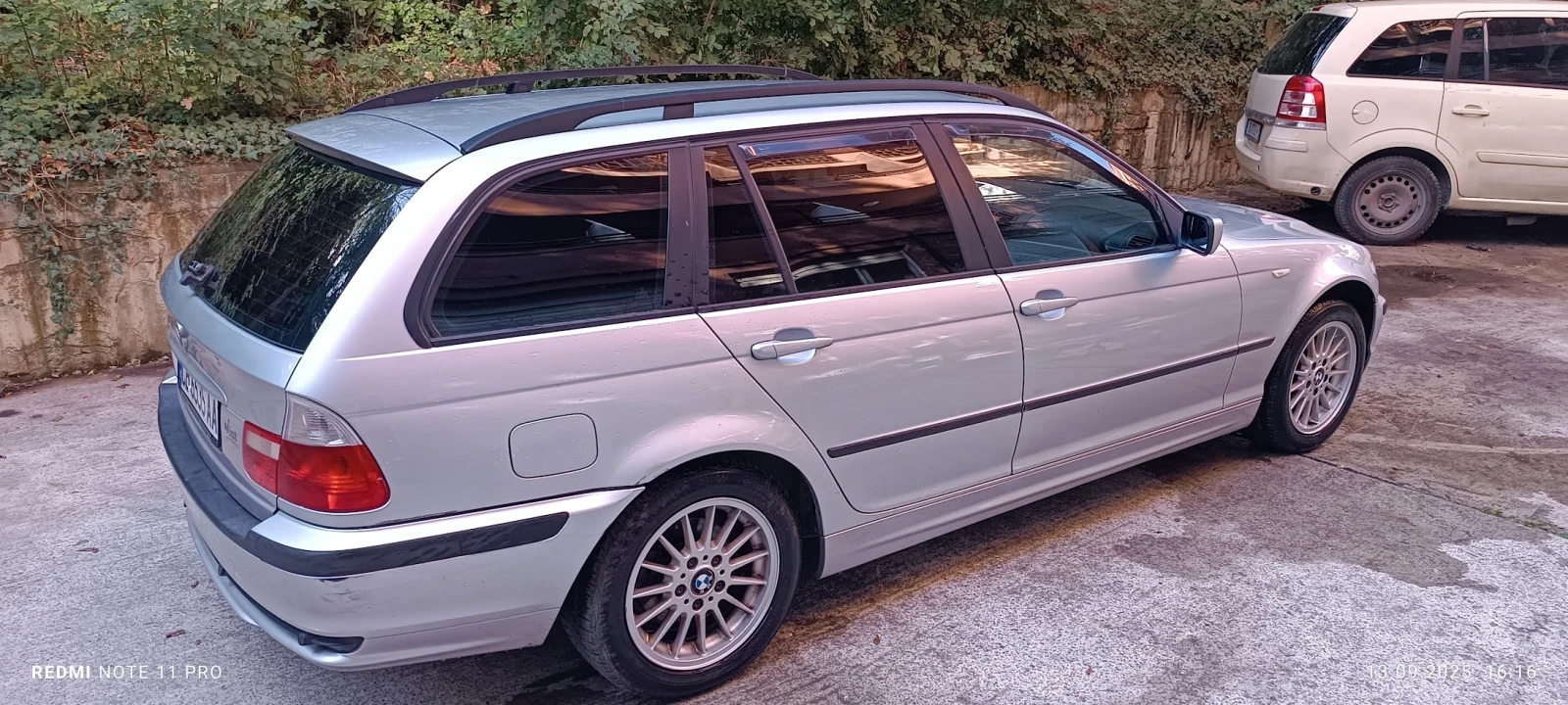 BMW 318 | Mobile.bg � ����������� 2