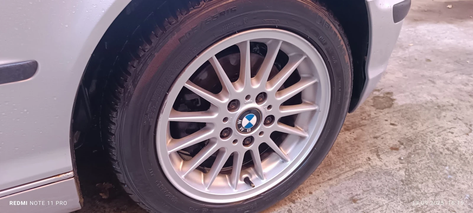 BMW 318 | Mobile.bg � ����������� 4