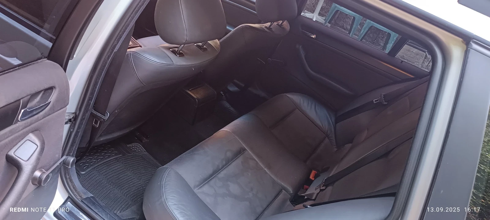 BMW 318 | Mobile.bg � ����������� 10