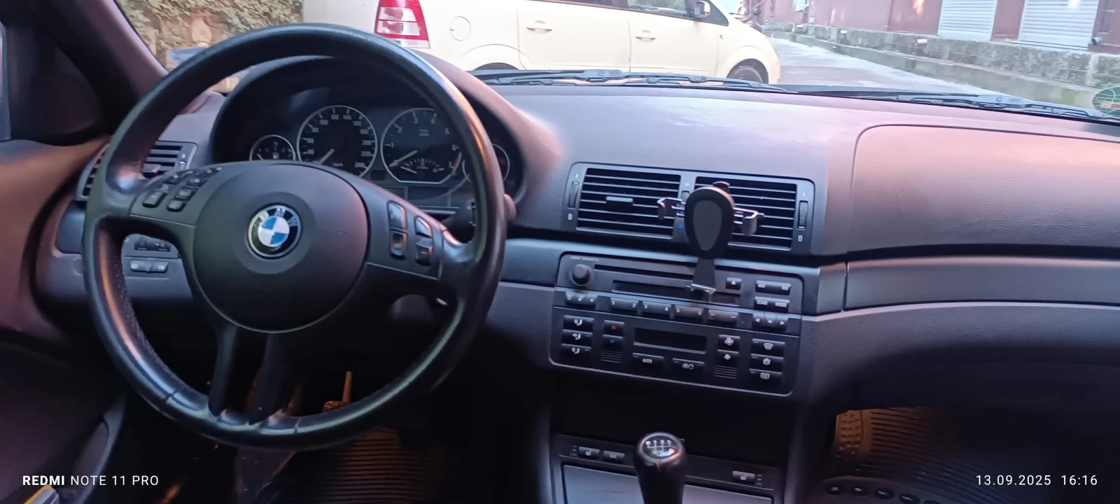 BMW 318 | Mobile.bg � ����������� 8