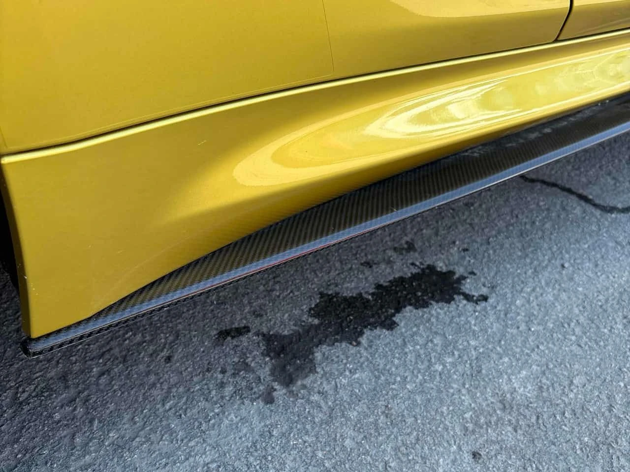 BMW M4 * 2dr Cpe * CARFAX * ЦЕНА ДО БГ, снимка 15 - Автомобили и джипове - 53967959