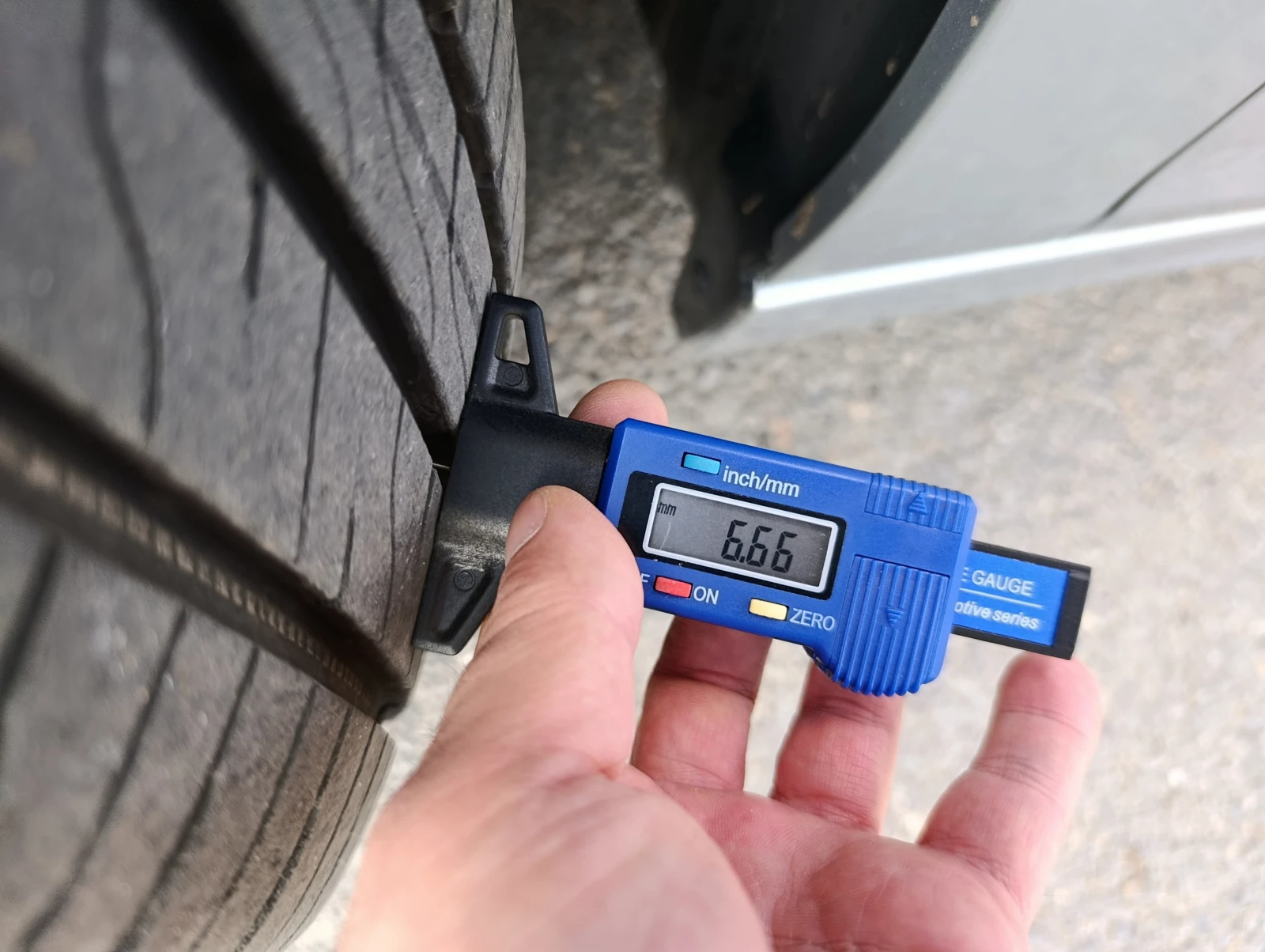 Opel Corsa 1.2 100hp Edition + 10" Media, снимка 14 - Автомобили и джипове - 54037383