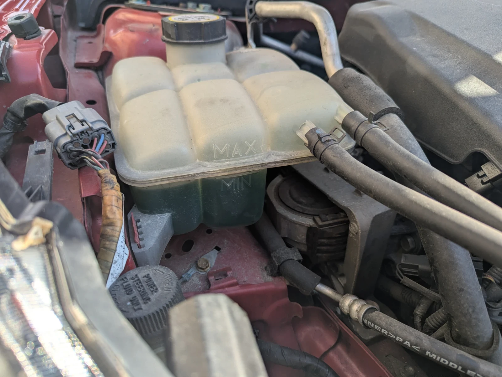 Mazda 3 1.6 CD | Mobile.bg � ����������� 6