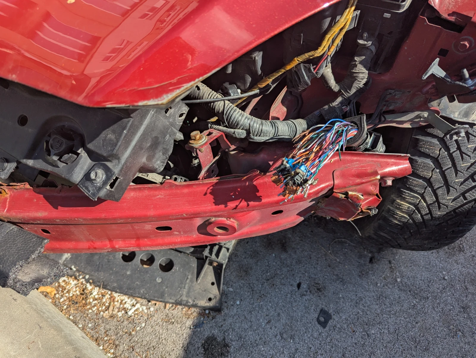 Mazda 3 1.6 CD | Mobile.bg � ����������� 7