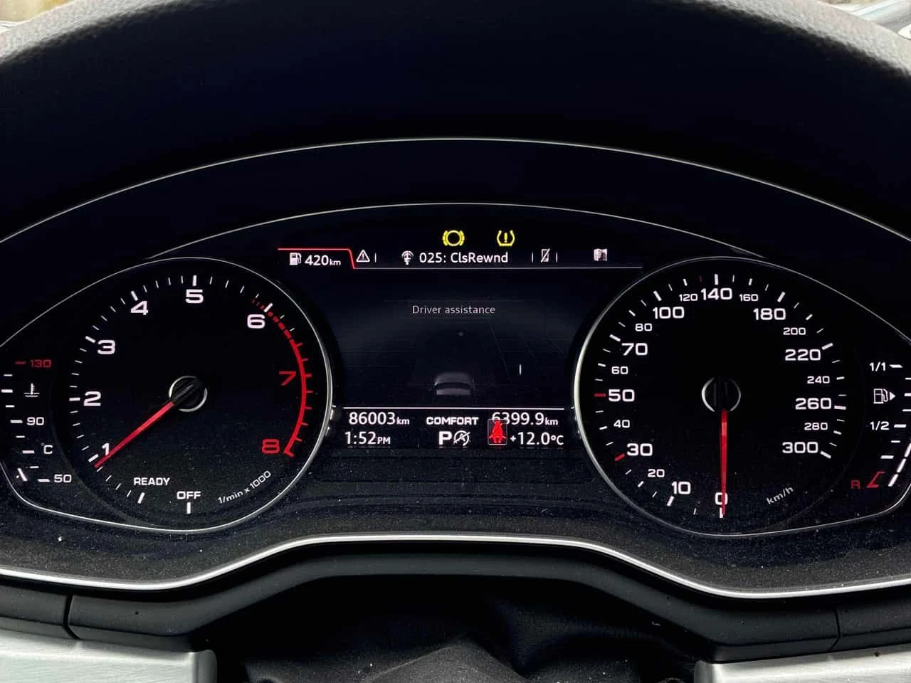 Audi A4 | Progressiv | DISTRONIC | ������� | ������� |  | Mobile.bg � ����������� 8